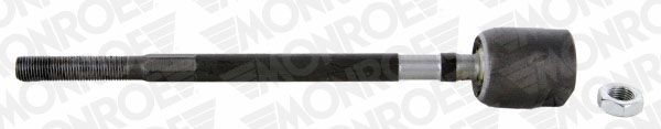MONROE L69207 Inner Tie Rod