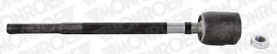 Inner Tie Rod MONROE L69207