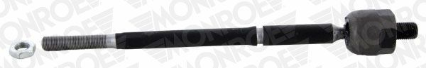 MONROE L69209 Inner Tie Rod