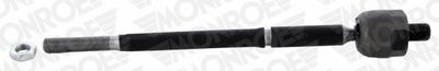 Inner Tie Rod MONROE L69209