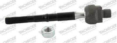 Inner Tie Rod MONROE L69211