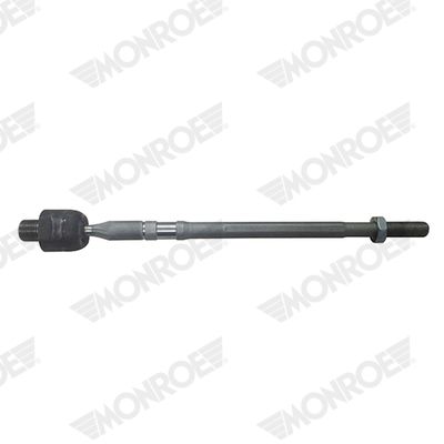 Inner Tie Rod MONROE L69213