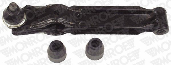 MONROE L69500 Control/Trailing Arm, wheel suspension