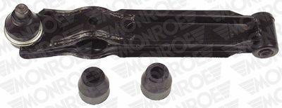 Control/Trailing Arm, wheel suspension MONROE L69500
