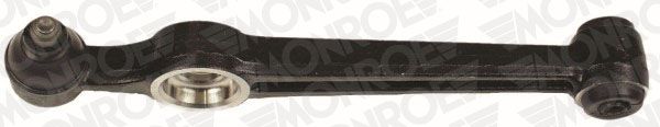 MONROE L69501 Control/Trailing Arm, wheel suspension