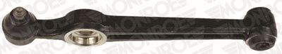 Control/Trailing Arm, wheel suspension MONROE L69501