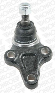 Ball Joint MONROE L69507