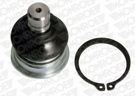 MONROE L69508 Ball Joint