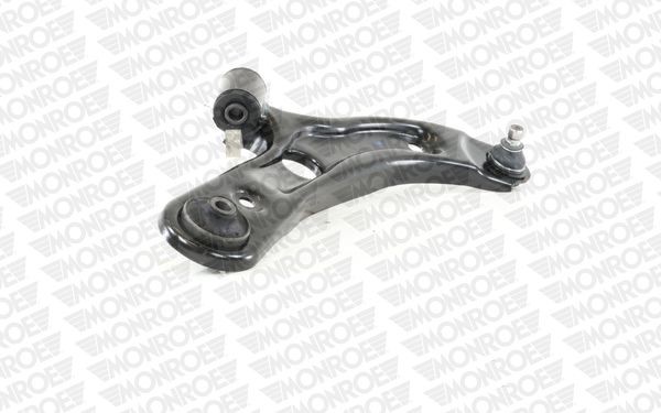 MONROE L69509 Control/Trailing Arm, wheel suspension