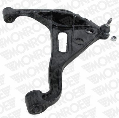 MONROE L69511 Control/Trailing Arm, wheel suspension