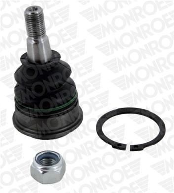MONROE L69515 Ball Joint