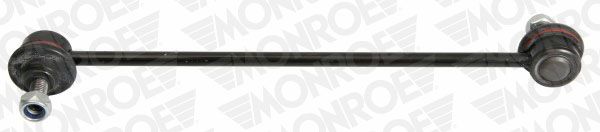 MONROE L69601 Link/Coupling Rod, stabiliser bar