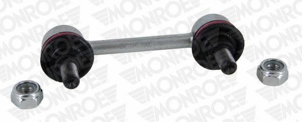 MONROE L69605 Link/Coupling Rod, stabiliser bar