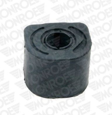 Mounting, control/trailing arm MONROE L69800