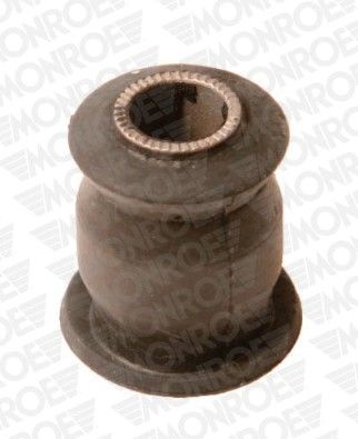 Mounting, control/trailing arm MONROE L69801
