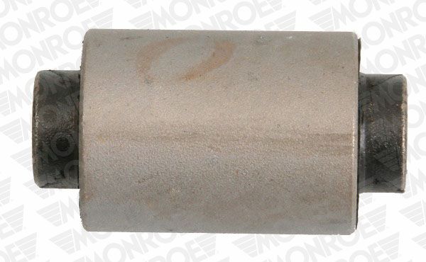 MONROE L69802 Mounting, control/trailing arm