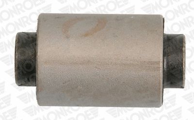 Mounting, control/trailing arm MONROE L69802
