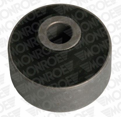 MONROE L69803 Mounting, control/trailing arm