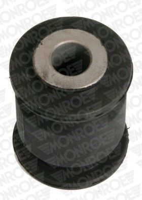 Mounting, control/trailing arm MONROE L69804