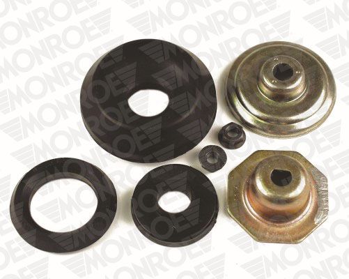 MONROE L69900 Suspension Strut Support Mount