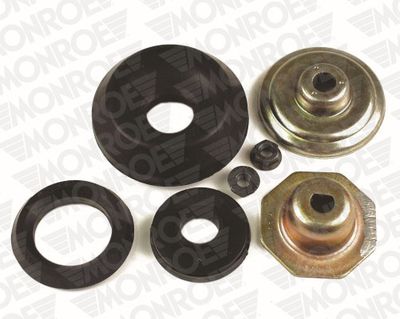 Suspension Strut Support Mount MONROE L69900