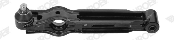 MONROE L69J03 Control/Trailing Arm, wheel suspension