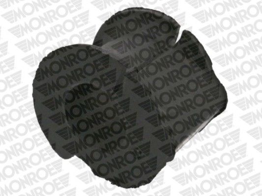 MONROE L69L00 Bushing, stabiliser bar