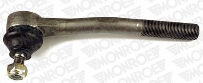 Tie Rod End MONROE L70001