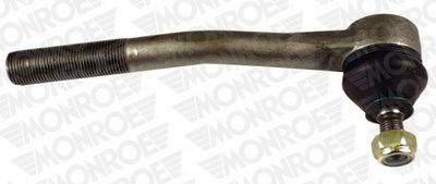 Tie Rod End MONROE L70002
