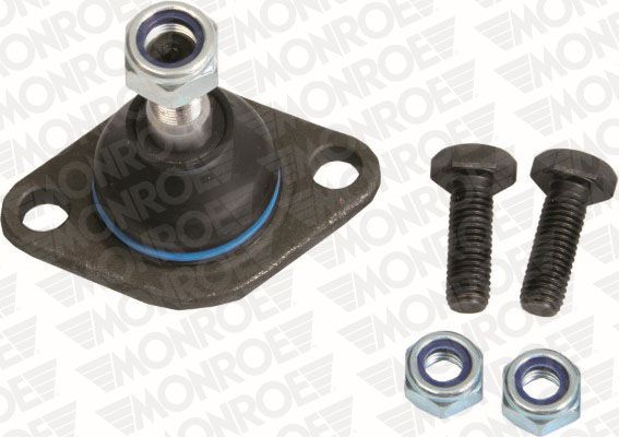 MONROE L70003 Ball Joint