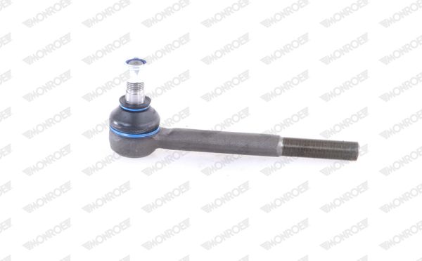 MONROE L7020 Tie Rod End