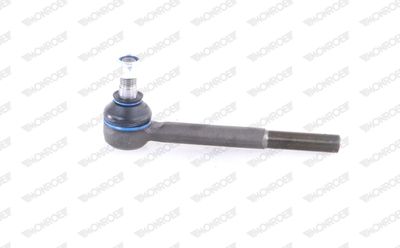 Tie Rod End MONROE L7020