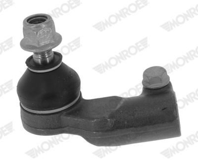 Tie Rod End MONROE L70G00