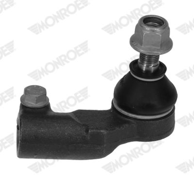 Tie Rod End MONROE L70G01