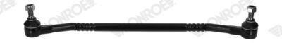 Tie Rod MONROE L70I00
