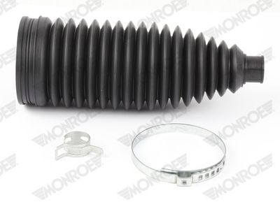 Bellow Kit, steering MONROE L80000