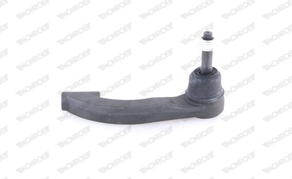 MONROE L80103 Tie Rod End
