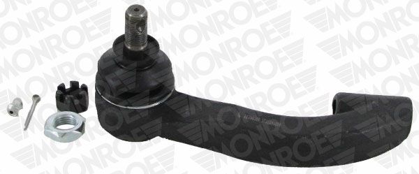 MONROE L80104 Tie Rod End