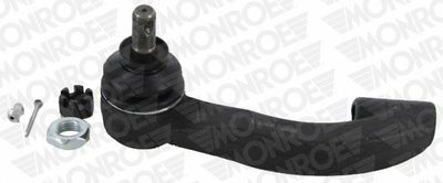 Tie Rod End MONROE L80104