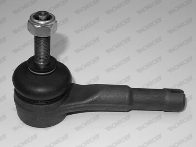 Tie Rod End MONROE L80105