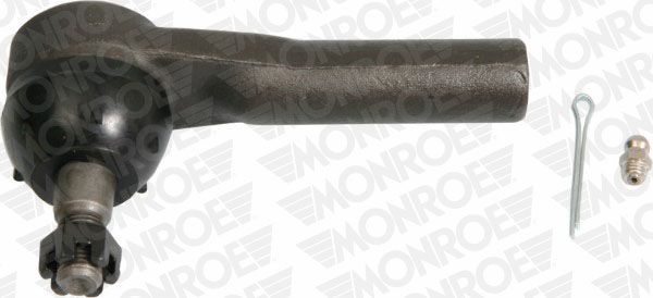 MONROE L80107 Tie Rod End