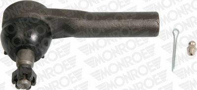 Tie Rod End MONROE L80107