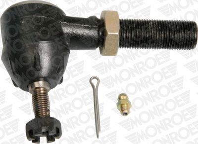 Tie Rod End MONROE L80109