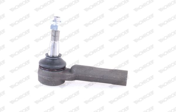 MONROE L80110 Tie Rod End