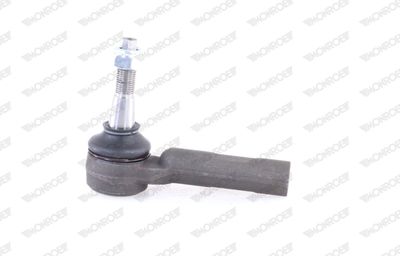 Tie Rod End MONROE L80110
