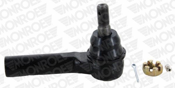 MONROE L80115 Tie Rod End