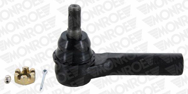 MONROE L80116 Tie Rod End