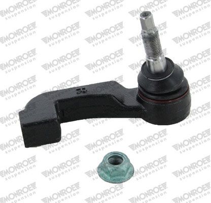MONROE L80117 Tie Rod End