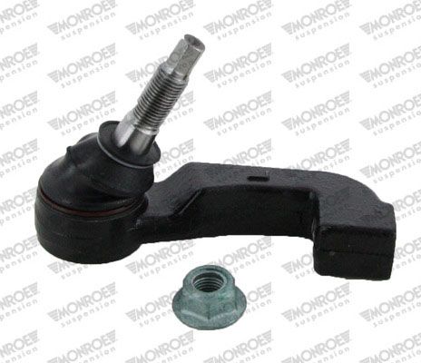 MONROE L80118 Tie Rod End