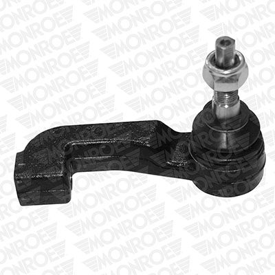 Tie Rod End MONROE L80123